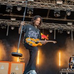 0175 Nova Rock 2025